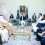 PM stresses realisation of SIFC’s envisioned long-term economic dividends