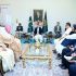 PM stresses realisation of SIFC’s envisioned long-term economic dividends