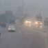 Punjab govt seeks Chinese help against smog