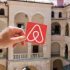 Italy to seize nearly $800 million from Airbnb over unpaid taxes