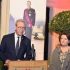 Belgium embassy commemorates 75th anniversary of diplomatic relations with Pakistan