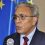 Kashmir’s EU Week to begin in Brussels, the European headquarters on Tuesday