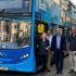 Age UK calls for ‘lifeline’ rural Somerset buses to return