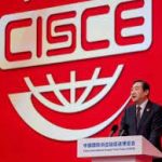 World’s first ‘Supply China expo’ concludes in Beijing