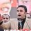 People will have to be made stakeholders: Bilawal Bhutto