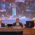 Pakistan elected as chair of CWC’s Conference of States Parties