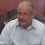 PPP to resist bid to roll back 18th amendment: Raza Rabbani