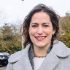 UK Health and Social Care Secretary sets out priorities for system