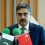 CPEC journey to move forward; detractors to lose relevance very soon: PM