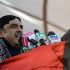 Peace, love, hospitality woven into tapestry of Sindhi culture: Zardari on Sindhi Culture Day