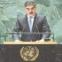 PM Kakar for executing $100 bn commitments for climate change finance