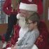 UK Hospital’s annual ‘Breakfast with Santa’ returns