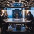 Europe’s AI crackdown looks doomed to be felled by Silicon Valley lobbying power