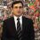 Barrister Gohar Khan elected PTI chairman unopposed