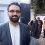 Umar Rehman Malik lauds Bilawal Bhutto’s exceptional leadership
