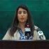 Pakistan demands investigation into attacks on hospitals, residential areas in Gaza