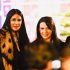 Italy Ambassador of Italy Andreas Ferrarese hosts fashion show ahead of completing term