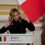 Italy: In defeat for PM Meloni, centre-left wins in Sardinia