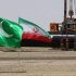 Gas pipeline project: ?Pakistan green lights 80-km segment to connect Gwadar to Iran
