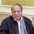 Nawaz Sharif advises incoming govt to work diligently for overcoming economic challenges