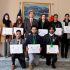 Pakistani students to visit Japan under the JENESYS Program