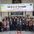 Ambassador Tapas Adhikari invites business community to participate in upcoming Chamber Expo-2024