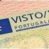 Minimum bank statement for Portugal Schengen visa for Pakistanis
