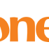 Ufone 4G provides free calls in Gwadar to help connect flood-affected families, facilitate rescue & relief operations