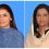 Election winners Shazia Marri, Nafisa Shah relinquish reserved Assembly seats