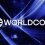 Portugal shuts down Worldcoin biometric data collection