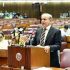 Shehbaz Sharif elected Pakistan’s 24th elected PM