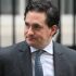 UK minister threatened with jail over Afghanistan probe