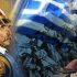 Celebrating Greece’s Independence Day: A Journey of Freedom and Unity