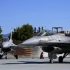 Greece will sell some of its fighter jets