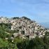 Italy: A town wants to sell its abandoned homes for $1 but the owners won’t let it