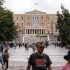 Greece may issue another new bond next month