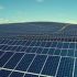 European coalition urges EU to support PV manufacturers