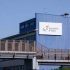 Italy allocates €150 million for maintenance of Acciaierie d’Italia plant in Taranto