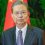 Chinese NPC chairman felicitates Pakistan NA Speaker