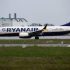 Italy regulator orders Ryanair to stop curbing ticket sales by travel agencies