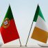 Irish Residents In Portugal Up 416% In 10 Years