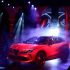 Italy: Alfa Romeo changes name of new ‘Milano’ model to ease tensions with Italy