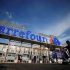 Italy seizes US$69 million from Carrefour unit over alleged tax fraud