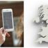 Best and worst UK mobile phone providers