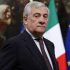 Italy ready to send peacekeeping troops in event of Palestinian State formation