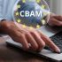 Italy to discuss amendments to CBAM with the EU