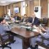 Review meeting of CPEC-JWGs held, progress on recommendations discussed
