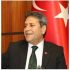 CPEC, Development Roads project to strengthen Pak-Turkiye bilateral trade volume, says senior Turkish MP