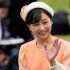 Princess Kako to visit Greece to mark 125 years of ties