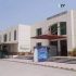 CPEC: GDA Pakistan China Friendship hospital starts operation